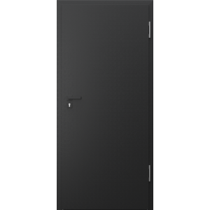 Pure 57 dB Cierna 